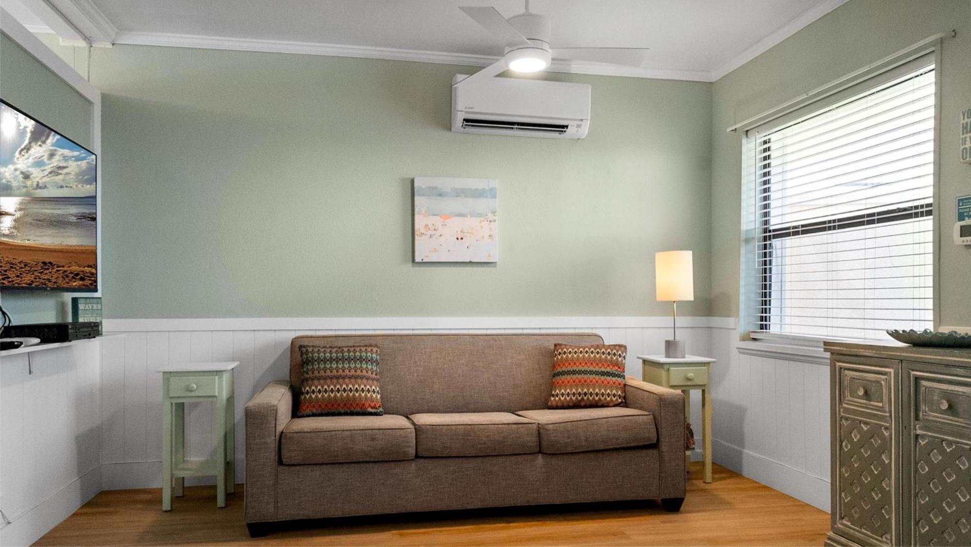 Sunset Beach House - All Villa เซนต์พีทบีช ภายนอก รูปภาพ